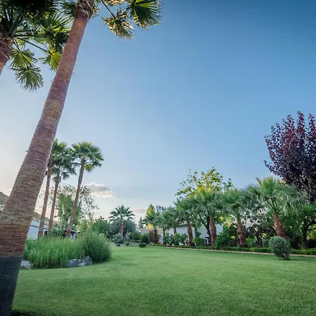 Al Agia - Molino Misqueres De Padul Granada